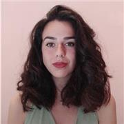 Doy clases particulares de apoyo (Primaria)